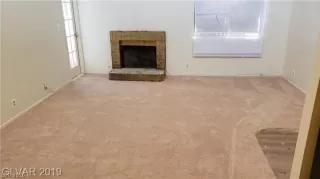 Photo #6: 2135075 Listing