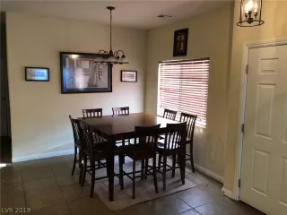 Photo #1: 2135076 Listing 