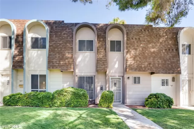 MLS: 2135099 Condo For Sale