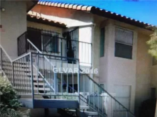 Photo #1: 2135121 Listing 