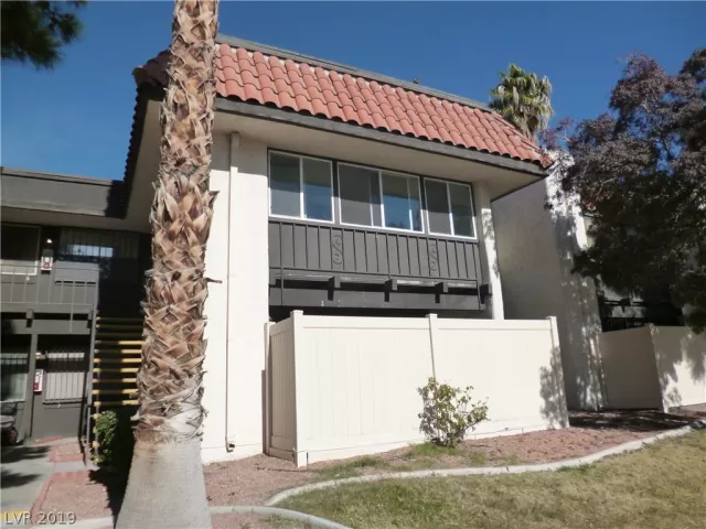 MLS: 2135128 Condo For Sale