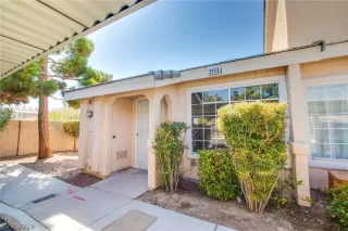 Photo #1: 2135149 Listing