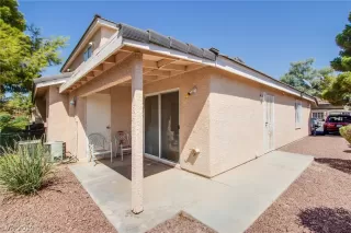 Photo #2: 2135149 Listing