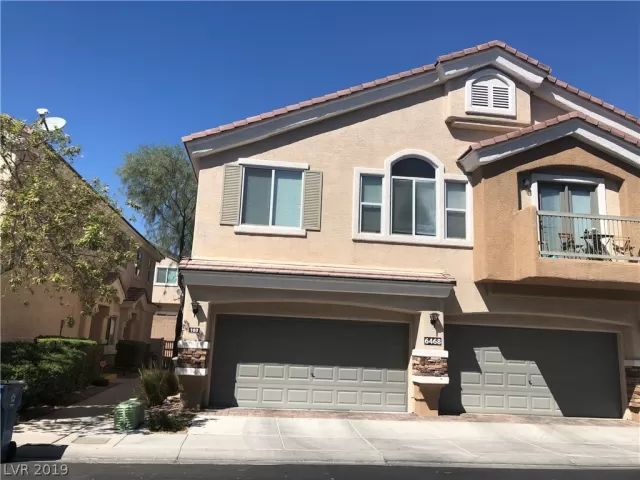 MLS: 2135156 Condo For Sale