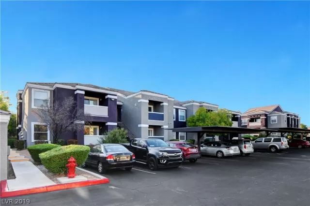 MLS: 2135187 Condo For Sale