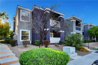 Photo #1: 2135187 Listing 