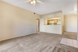 Photo #3: 2135187 Listing 