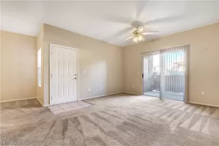 Photo #5: 2135187 Listing 