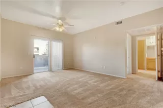 Photo #6: 2135187 Listing 