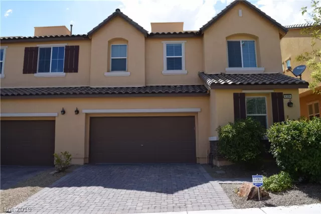 MLS: 2135193 Condo For Sale