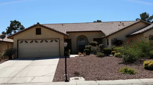 MLS: 2135224 Condo For Sale