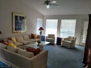 Photo #1: 2135224 Listing