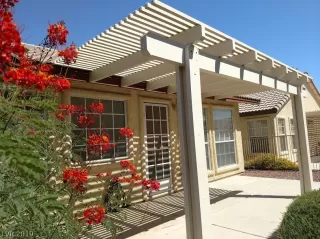 Photo #6: 2135224 Listing