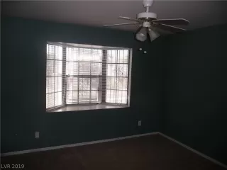 Photo #6: 2135232 Listing 