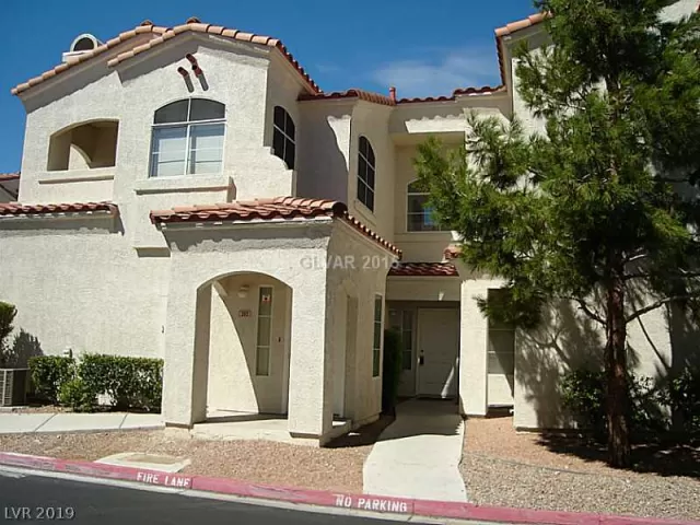 MLS: 2135237 Condo For Sale