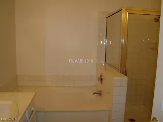 Photo #2: 2135237 Listing 