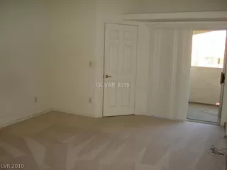 Photo #3: 2135237 Listing 