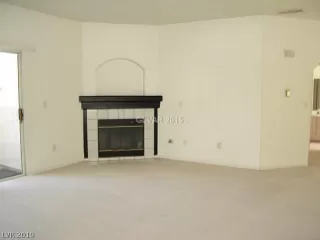 Photo #4: 2135237 Listing 