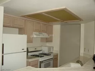 Photo #6: 2135237 Listing 