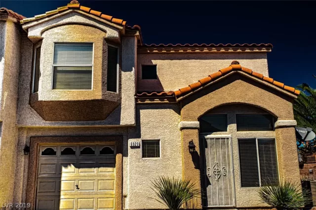 MLS: 2135252 Condo For Sale