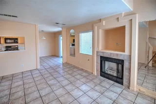 Photo #2: 2135252 Listing 