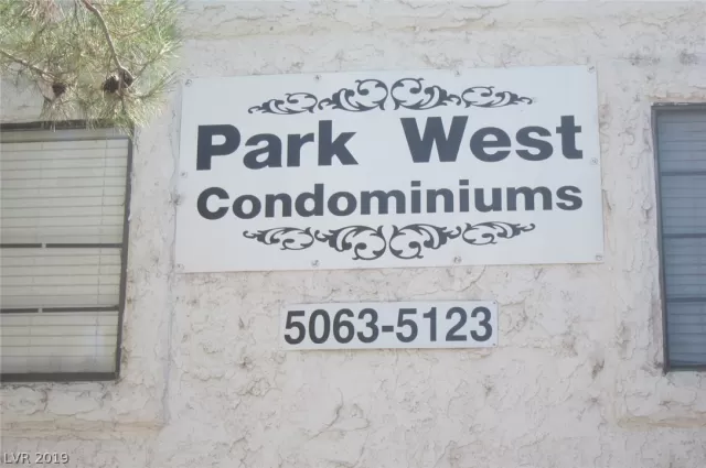 MLS: 2135266 Condo For Sale