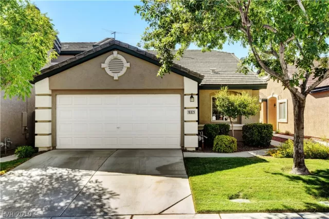 MLS: 2135268 Condo For Sale