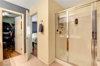 Photo #4: 2135268 Listing