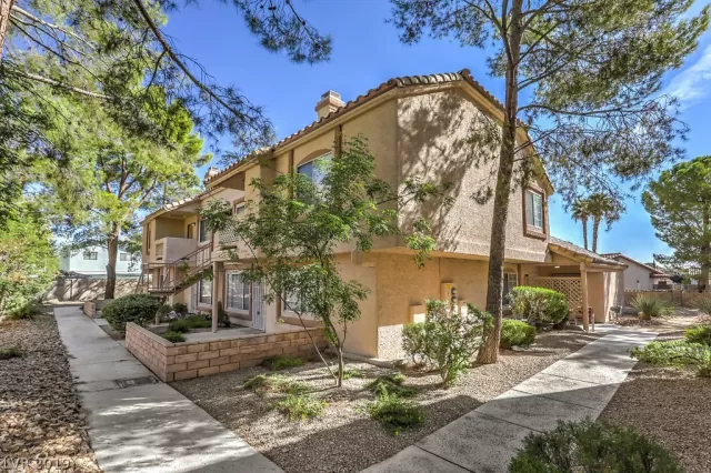 MLS: 2135369 Condo For Sale