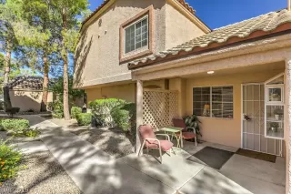 Photo #2: 2135369 Listing 