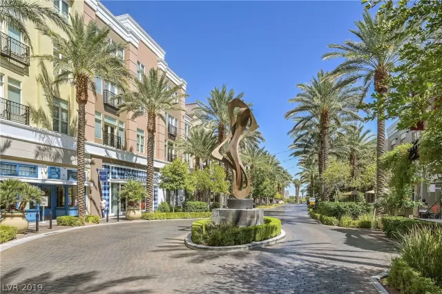 MLS: 2135382 Condo For Sale