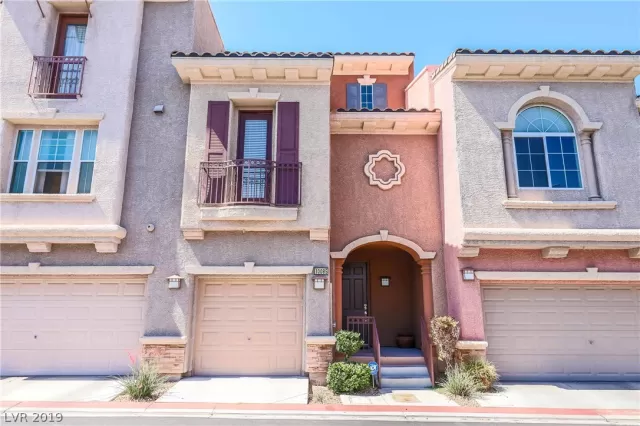 MLS: 2135389 Condo For Sale