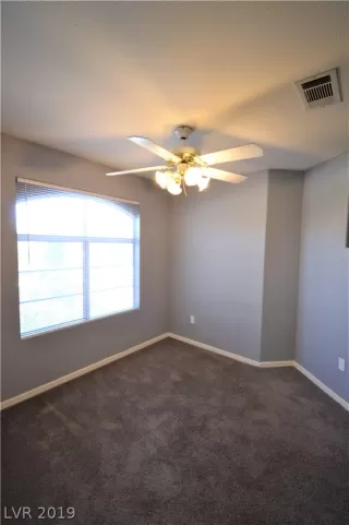 Photo #3: 2135428 Listing 