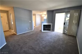 Photo #6: 2135428 Listing 