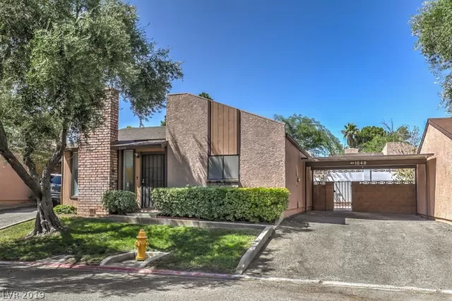 MLS: 2135431 Condo For Sale