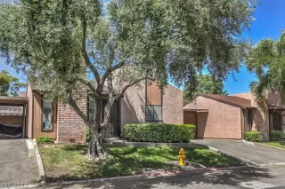 Photo #1: 2135431 Listing 