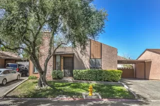 Photo #2: 2135431 Listing 