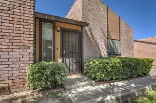 Photo #4: 2135431 Listing 