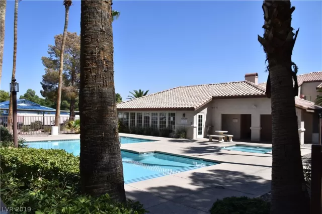 MLS: 2135435 Condo For Sale