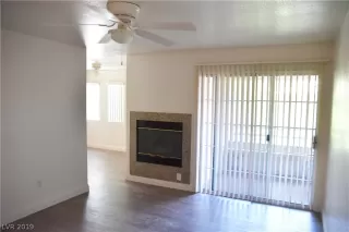 Photo #6: 2135435 Listing 