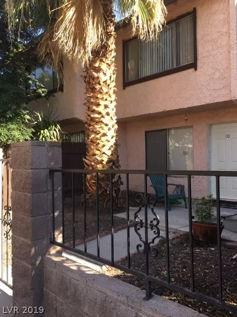 MLS: 2135483 Condo For Sale