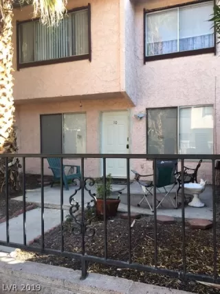 Photo #1: 2135483 Listing 