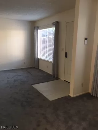 Photo #4: 2135483 Listing 