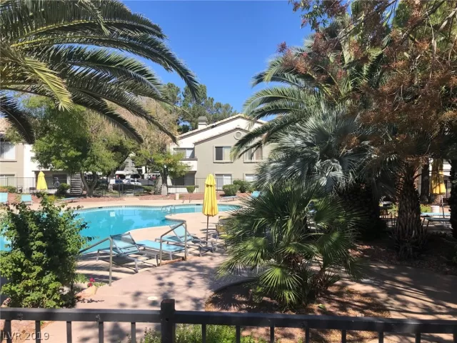 MLS: 2135509 Condo For Sale