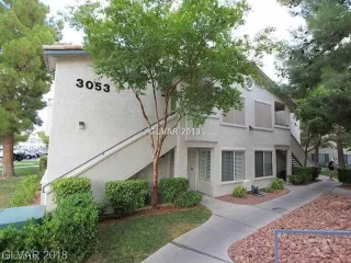Photo #2: 2135509 Listing 