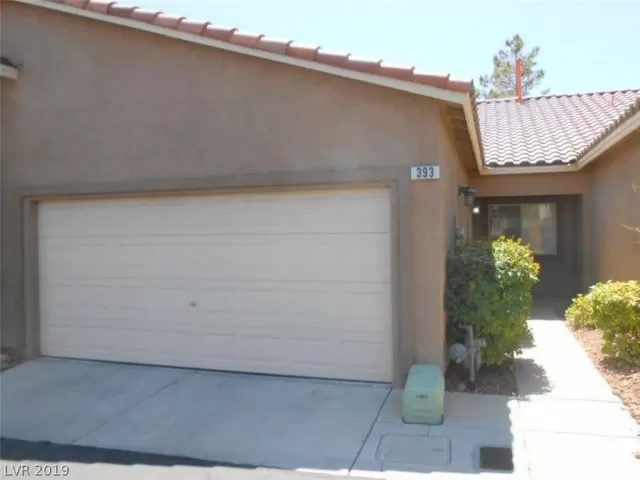 MLS: 2135512 Condo For Sale