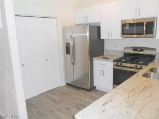 Photo #3: 2135512 Listing 