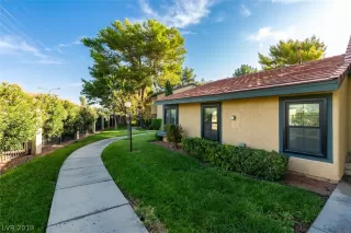 Photo #1: 2135538 Listing 