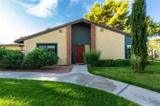 Photo #2: 2135538 Listing 