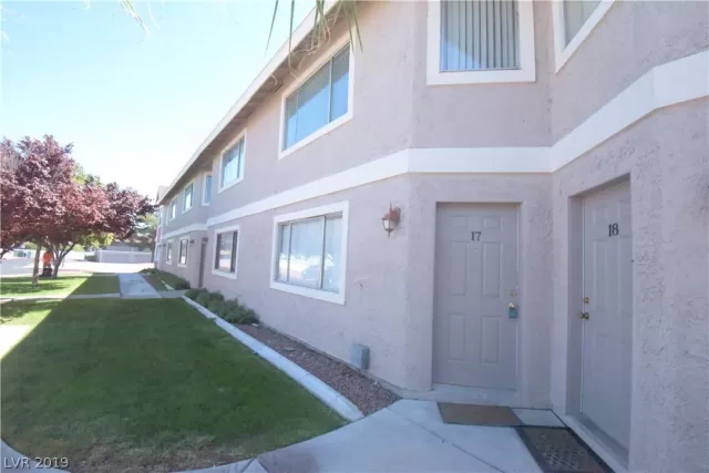 MLS: 2135569 Condo For Sale